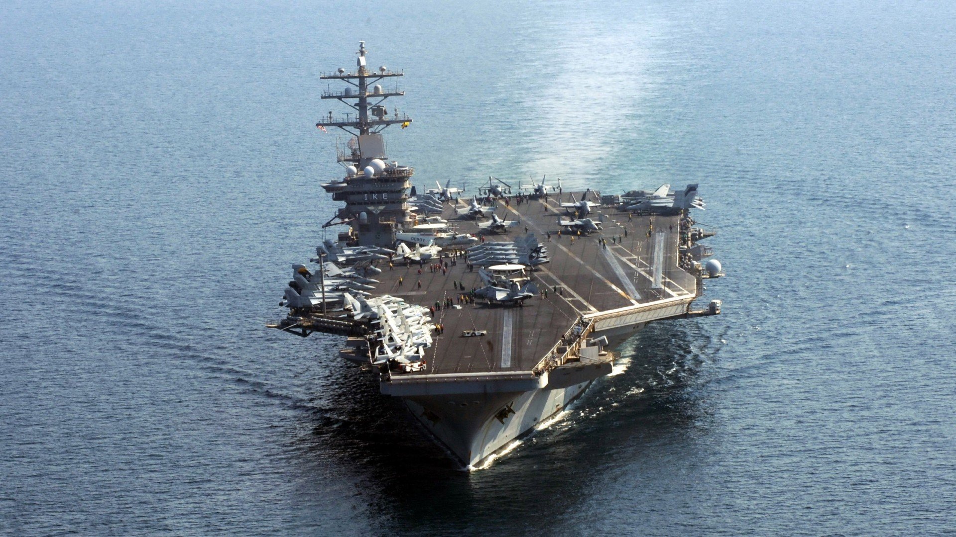 开云官网-赛制揭秘：德国队如何适应国际乒联混合团体世界杯规则，德国乒乓球有联赛吗