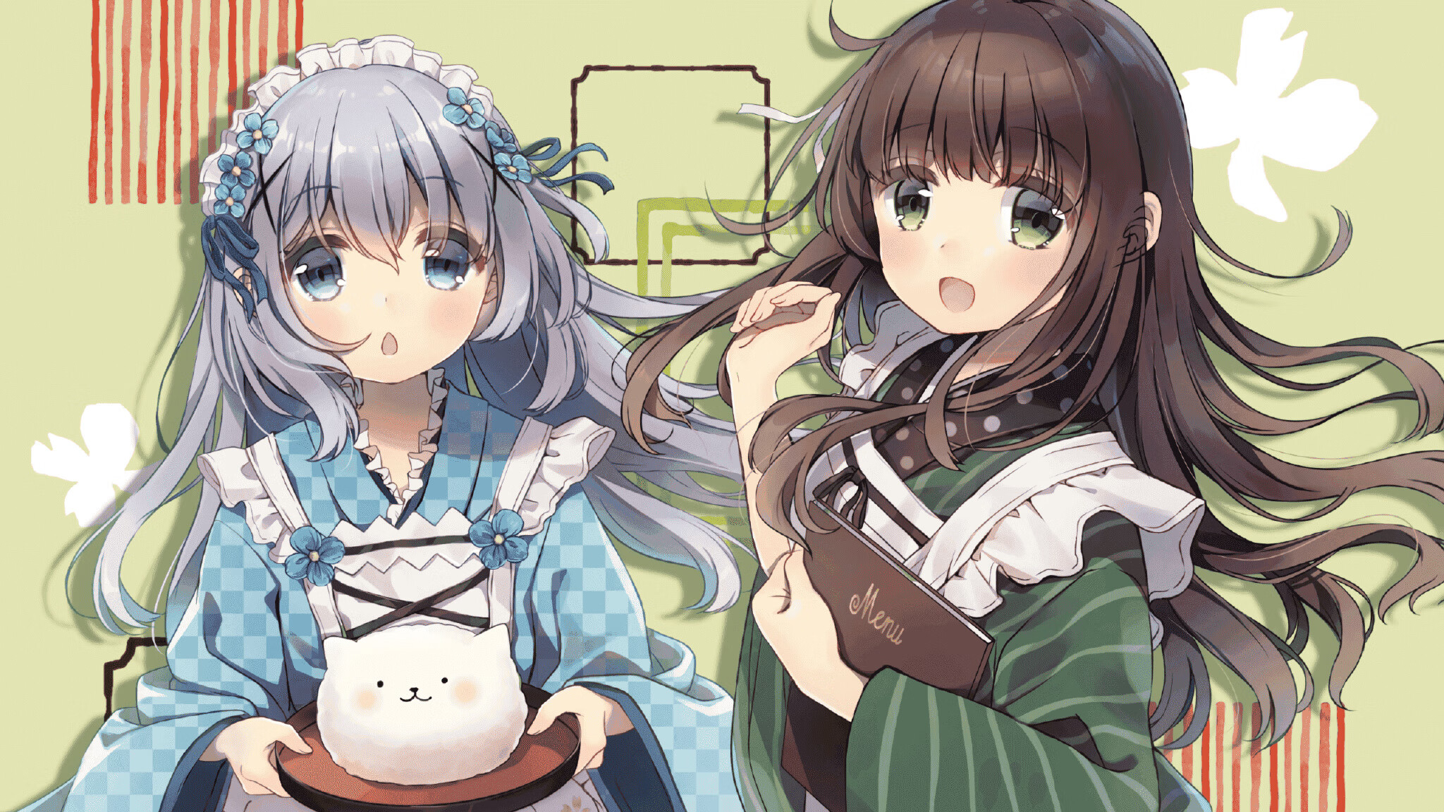 赛制揭秘:德国队如何适应国际乒联混合团体世界杯规则,德国乒乓球有联赛吗