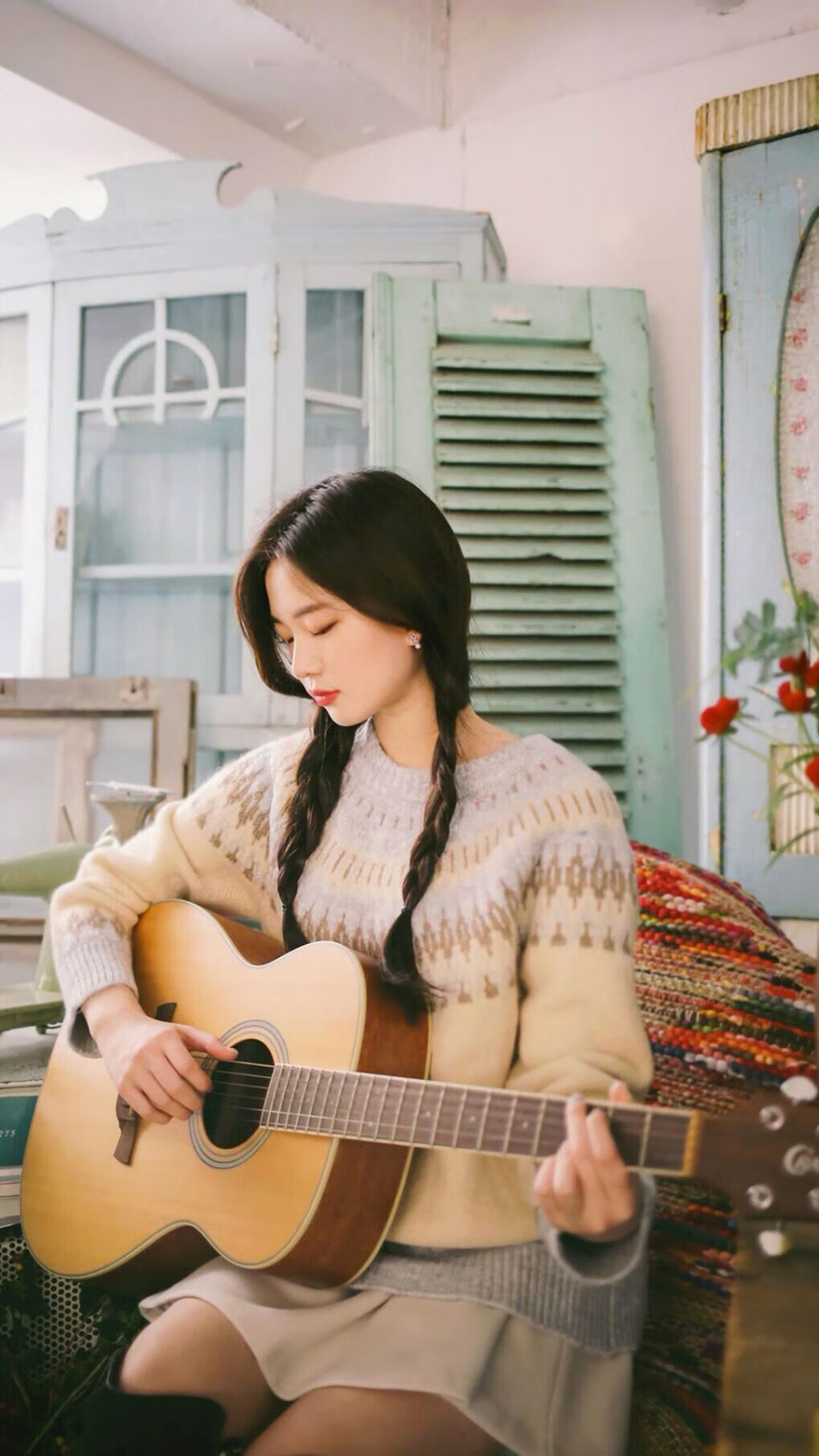 阿森纳高位逼抢迫使对手连续失误,阿森纳sheaf