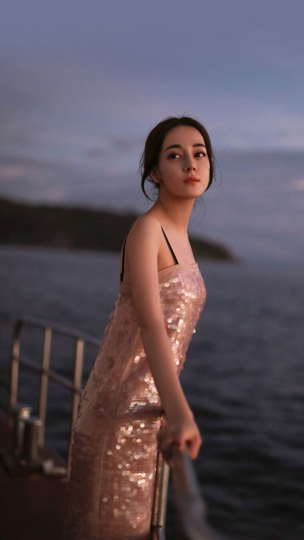 青训体能测试是否覆盖爆发力与耐力结合,青训体验