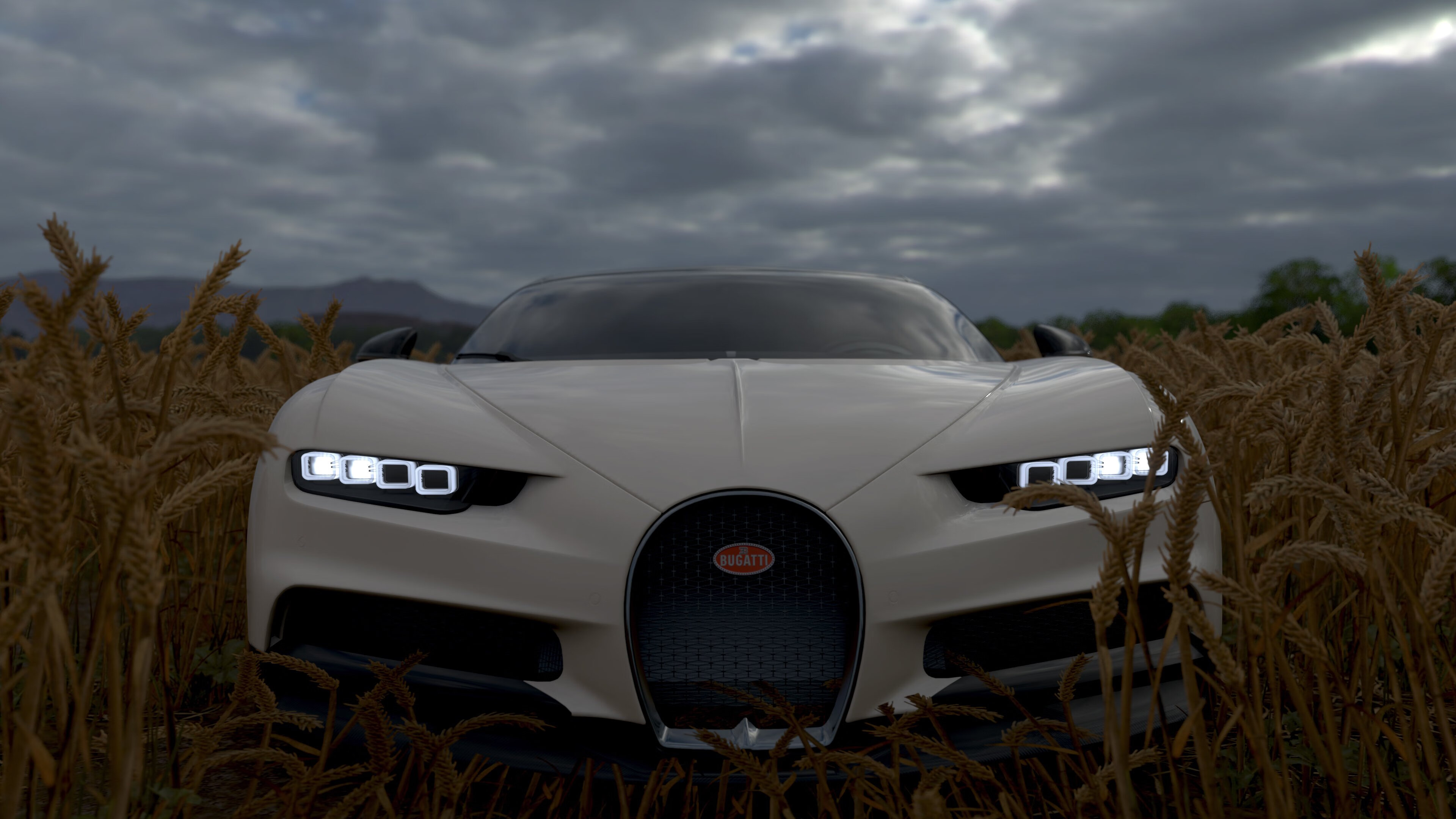 开云官网-青训力量训练标准是否科学分期，青训体系