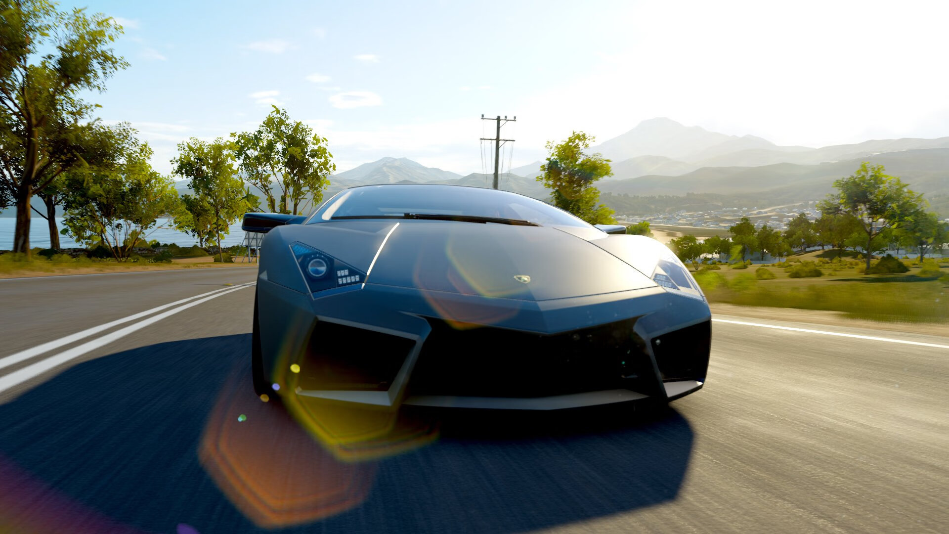 开云官方-青训输送与联赛战术需求不匹配，青训赛要求