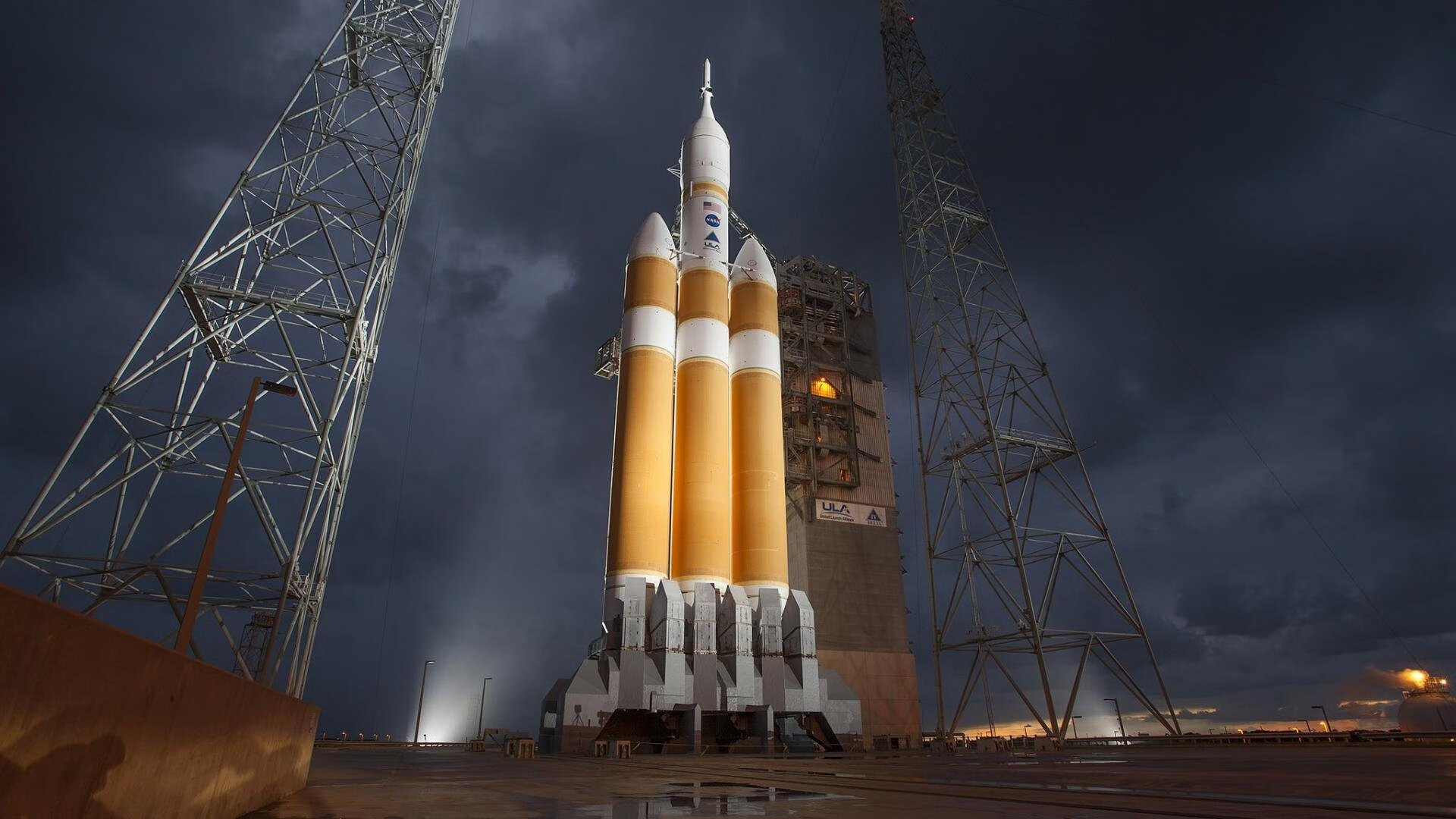 开云官方网页登录-CBA外援注册窗口开启各队积极寻求合适人选，cba第二阶段外援注册