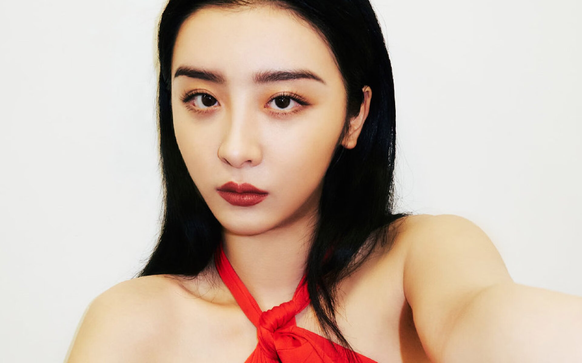 CBA外援注册窗口开启各队积极寻求合适人选,cba第二阶段外援注册