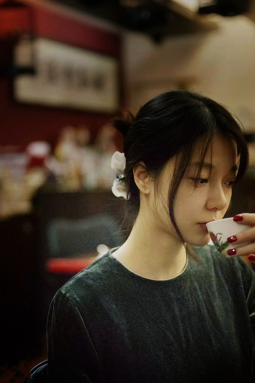 “南非羚羊队的制胜法宝:诺克·达维德·彼得森的全能展现”