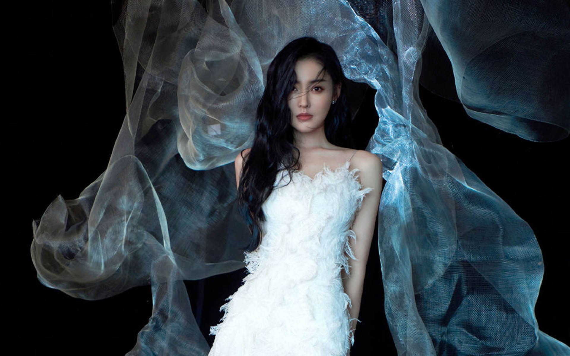 开云网页版登录入口-“安赫尔·巴尔博萨的突破技巧与多面手能力，提升阿根廷美洲狮队的竞争力”