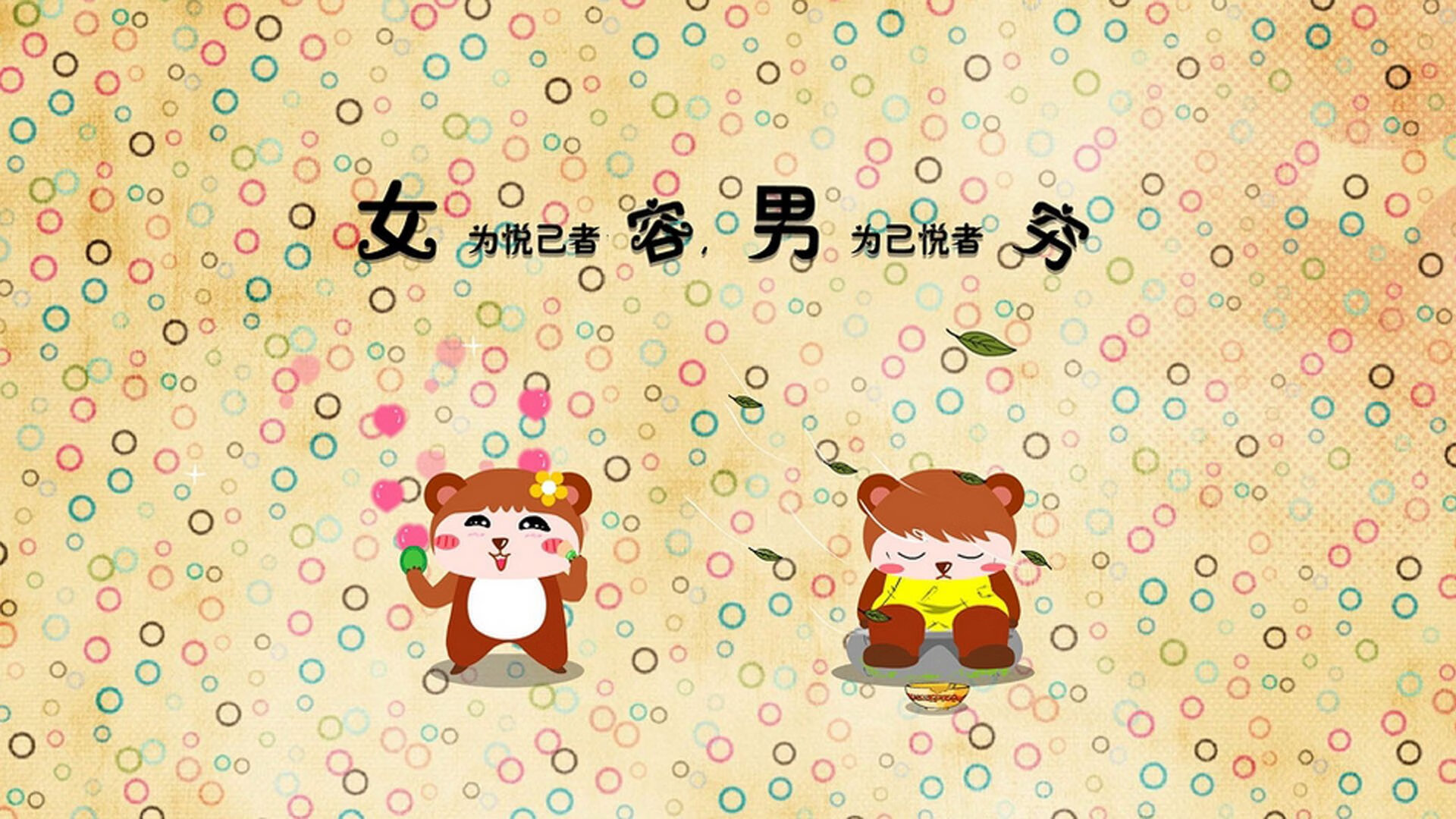 开云中国大陆-丁俊晖表示专注每一杆才能稳定发挥，丁俊晖发力