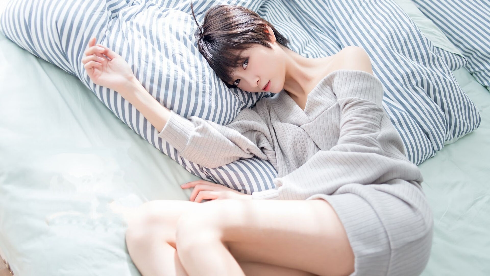 中国足球国家队守门员技术培训体系完善,国家队守门员训练视频