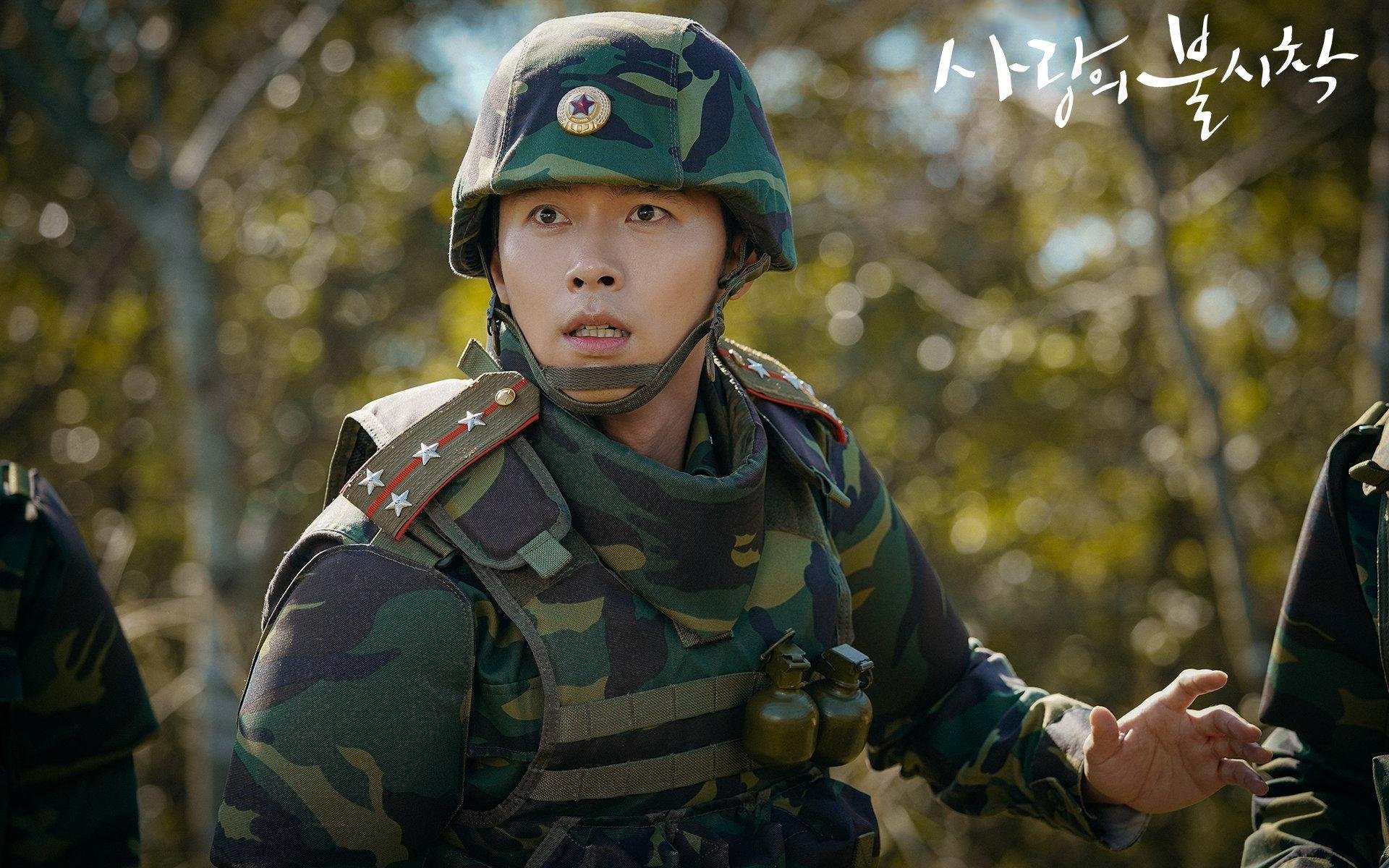 中国足球俱乐部建立自有青训品牌评价标准,足球俱乐部青训什么条件