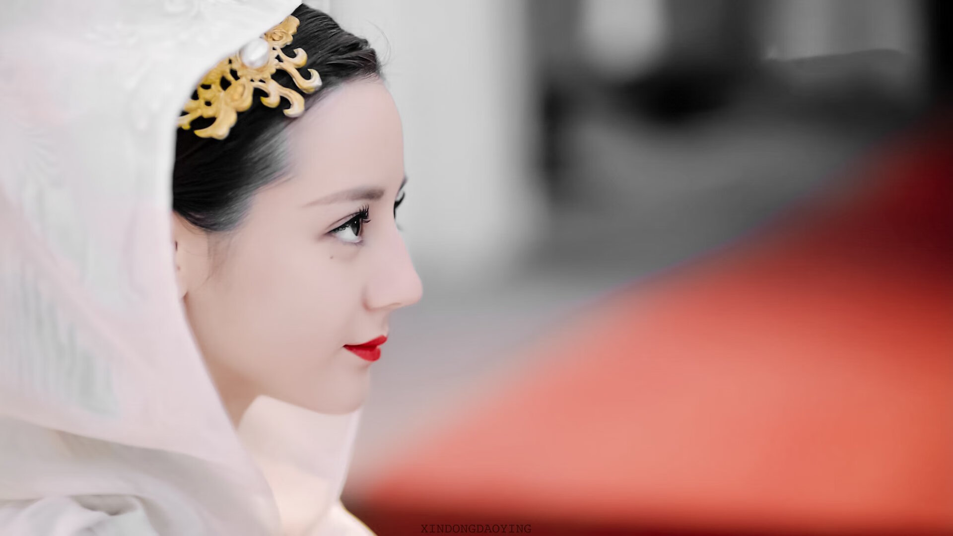 中国足球职业俱乐部赛事运营数字化平台升级,中国足球联赛系统