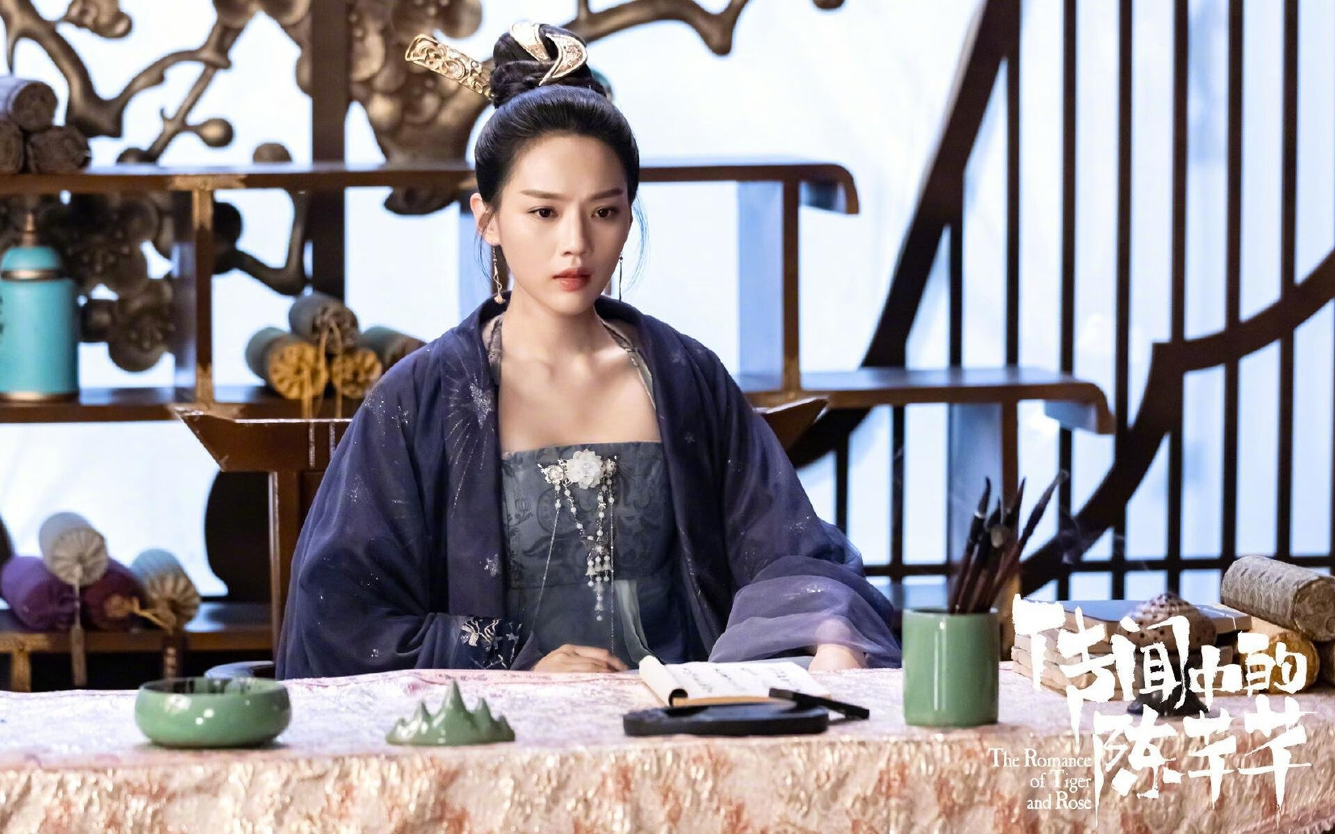 开云·Kaiyun网页版-主场氛围营造成功打造强大精神堡垒提升球队信心，如何打造球队文化