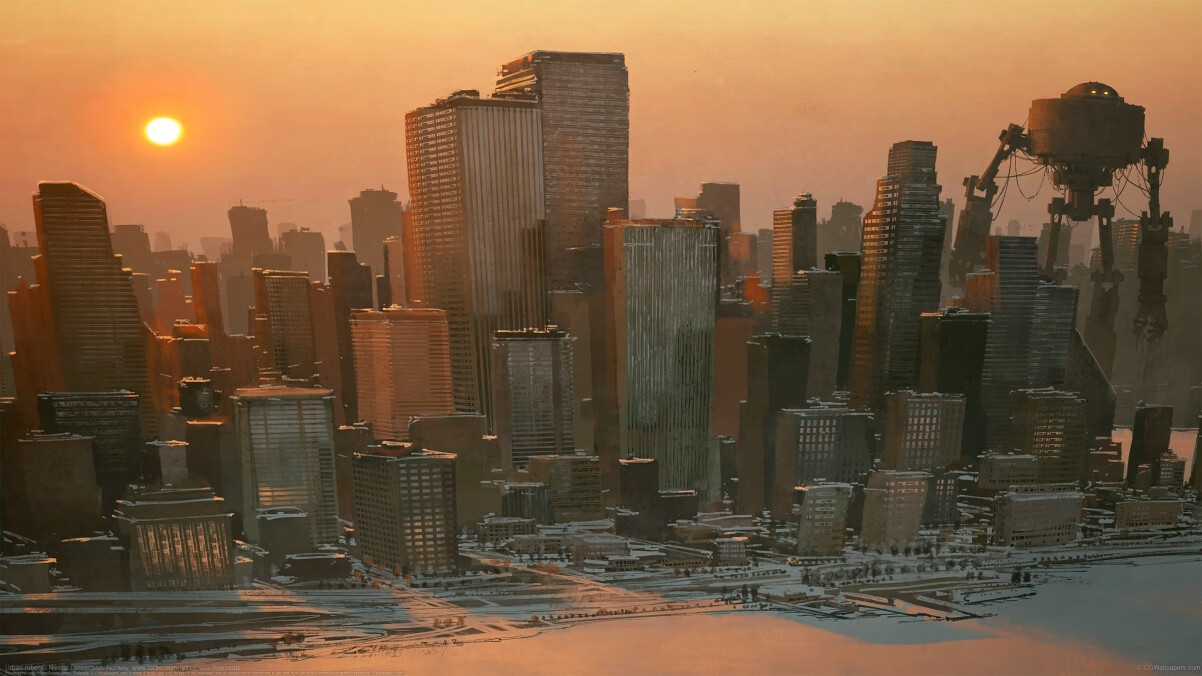 全黑队的配合默契度极高,比赛过程中展现绝对优势,黑队黑队口号