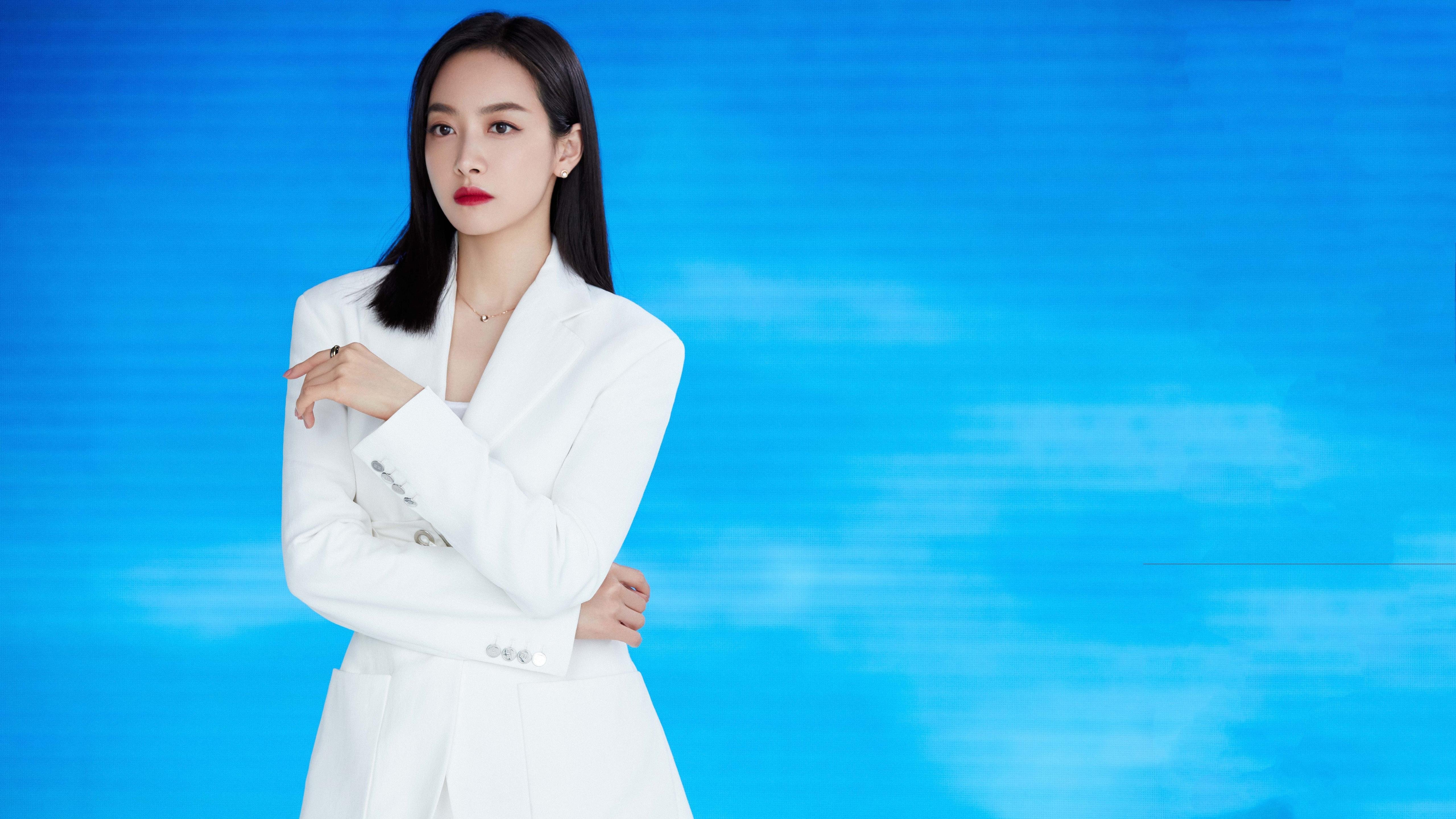 全国篮球公益计划进入少数民族地区促进均衡发展,公益篮球训练营