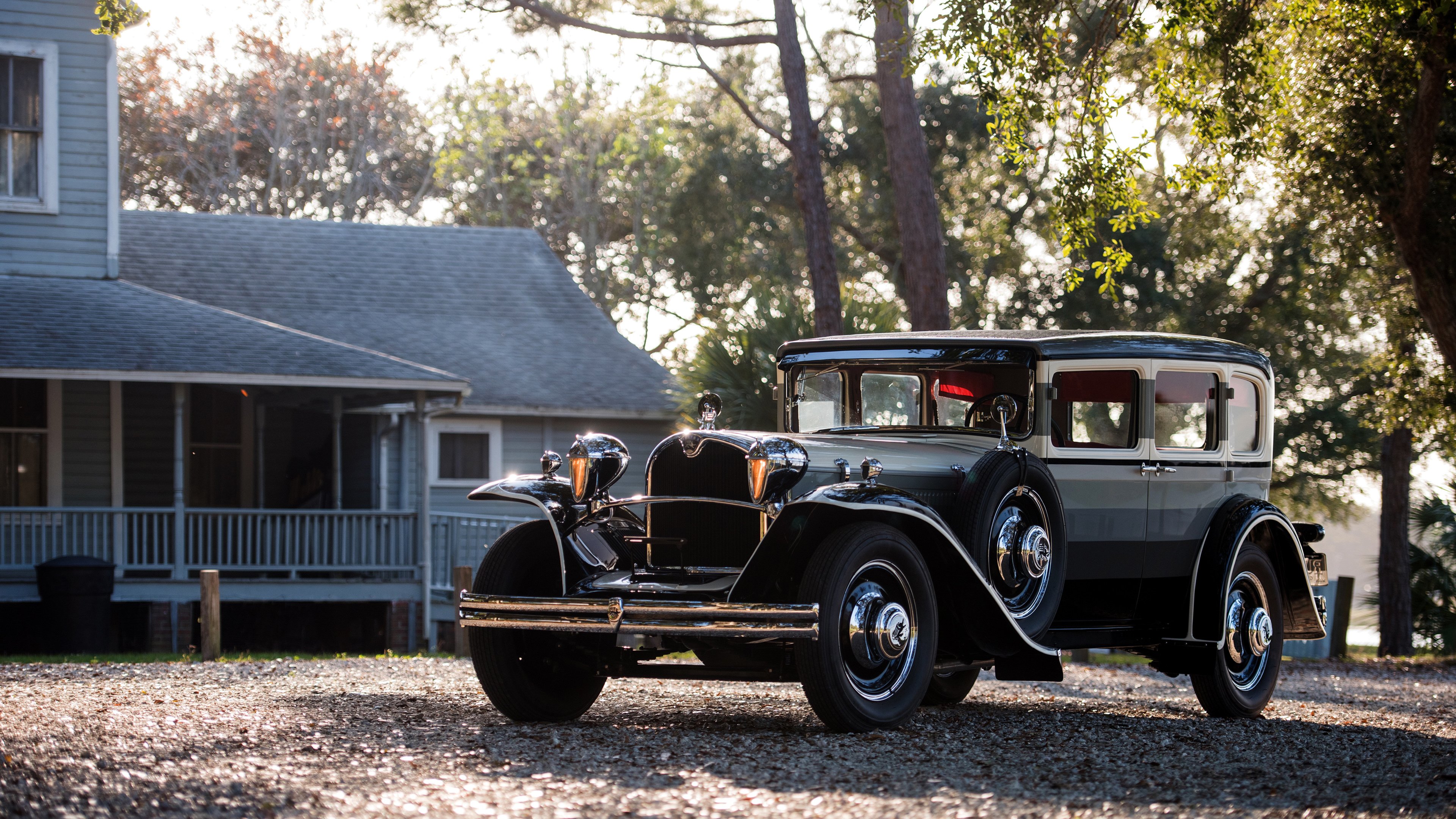 开云官方网页登录-冲刺之王 切拉苏奥洛蛙泳爆发惊艳，切拉瓦洛