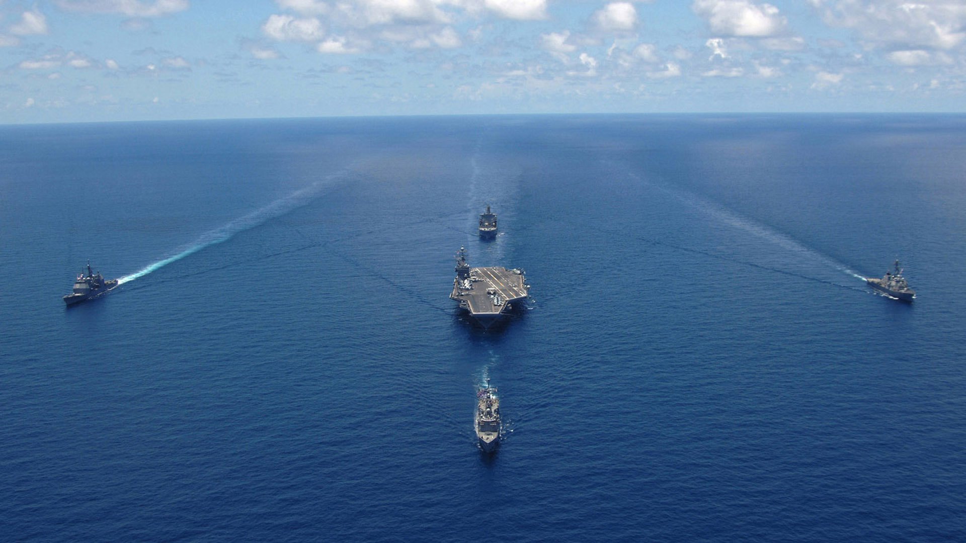 kaiyun网站-南非羚羊队：防线稳固，反击迅猛，每一场比赛都令人期待，北非大羚羊