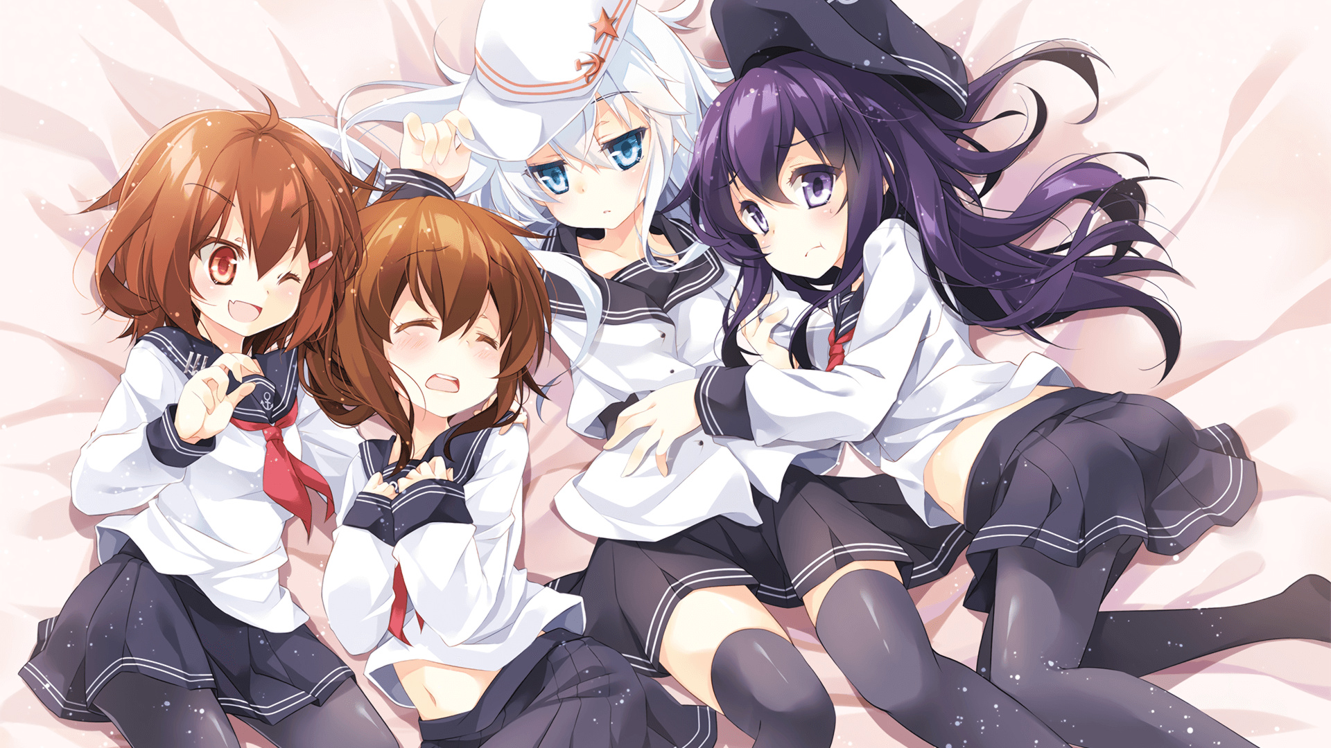 开云·体育官网APP下载-塔特在橄榄球冠军锦标赛中大放异彩，表现稳定可靠，橄榄球特勤组