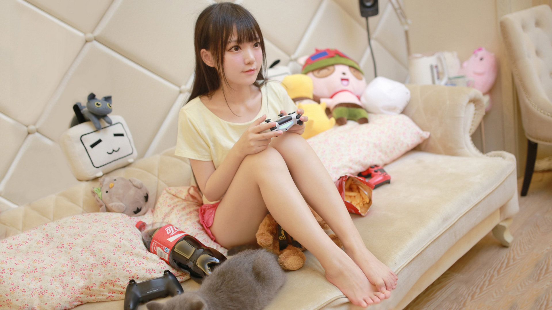 多项目发展带动国家整体竞技水平,多项目发展带动国家整体竞技水平的措施