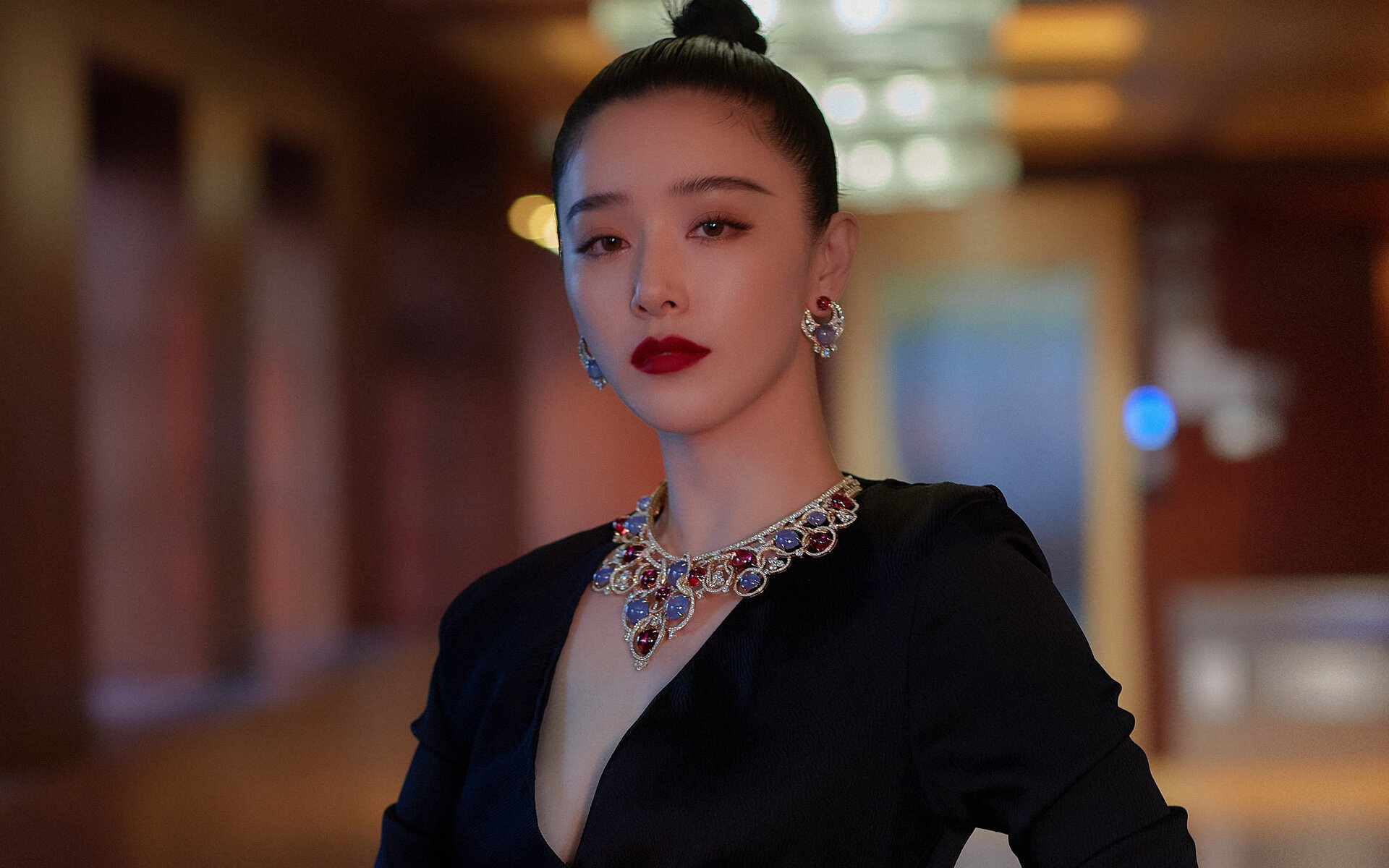 KAIYUN 中国大陆-奥尔韦拉全程保持稳定发挥，奥尔维拉