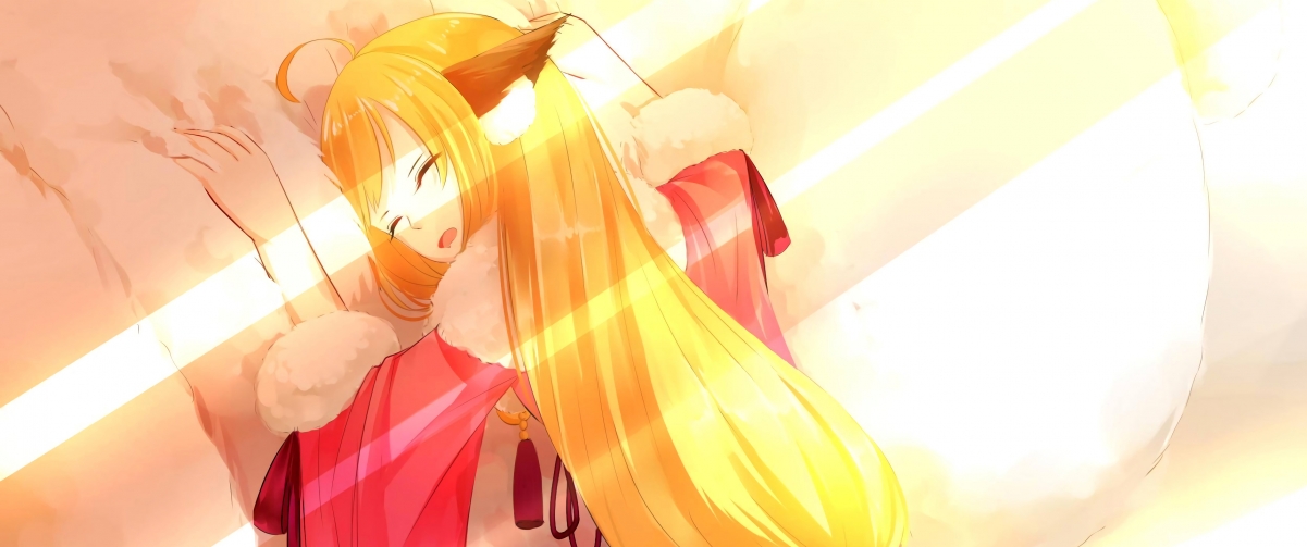 奥尔韦拉全程保持稳定发挥，奥尔维拉