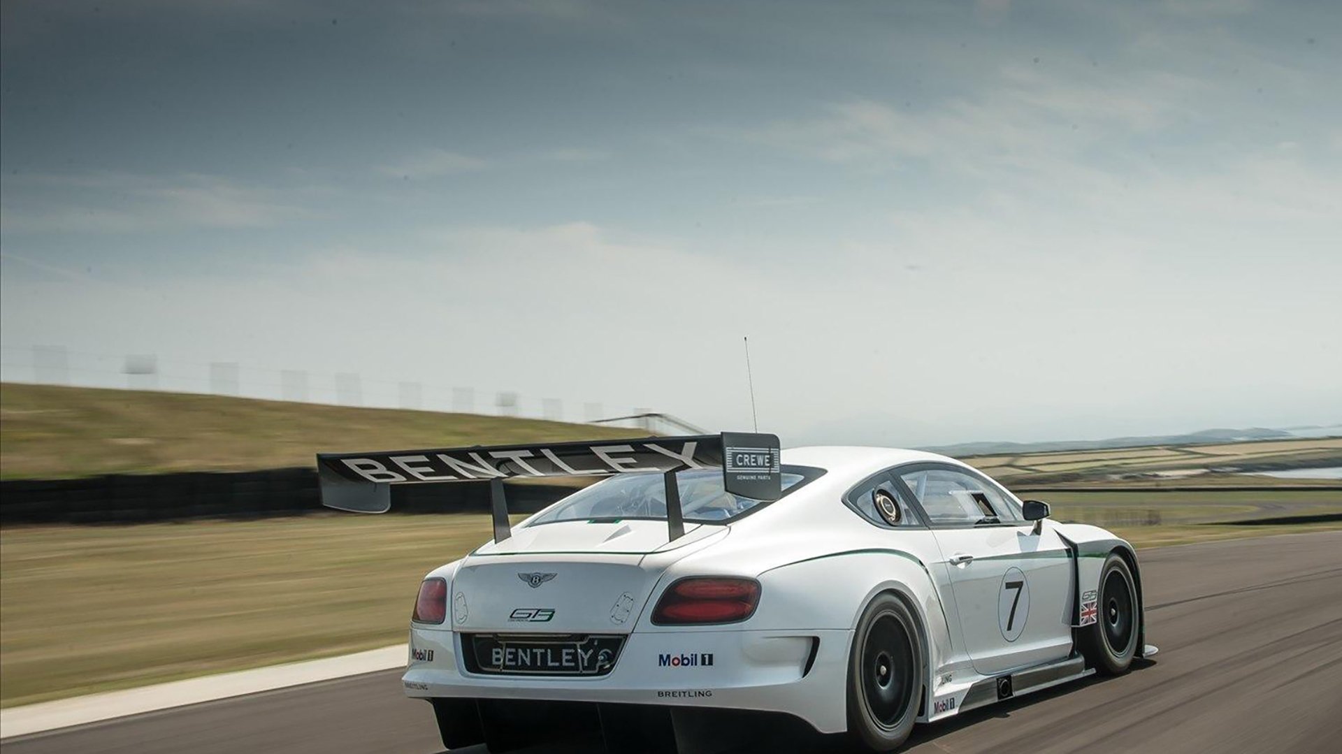 开云平台-库策突破极限创造新高峰，库洛策划