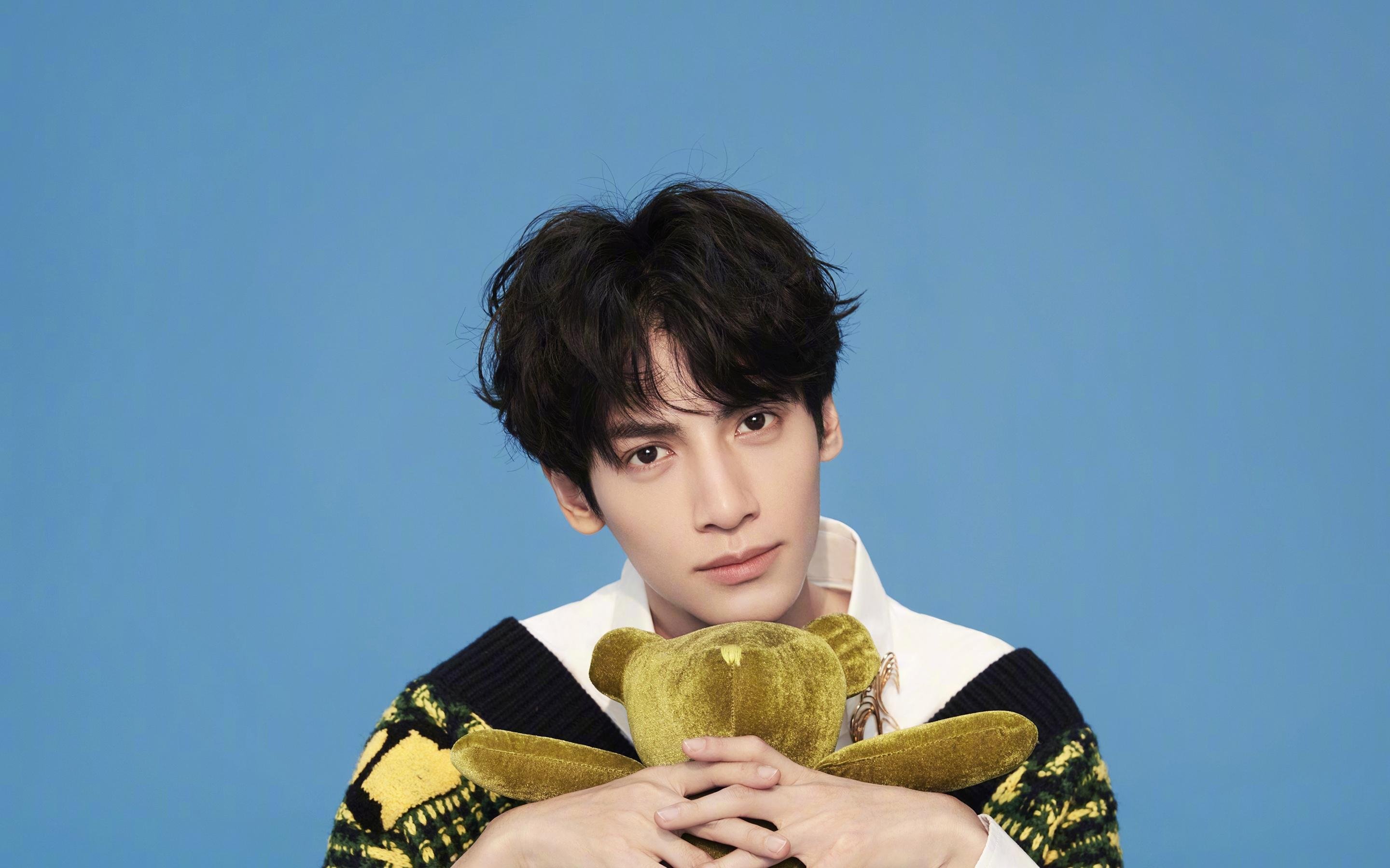 德甲攻势如潮：多变战术引领潮流，德甲对抗