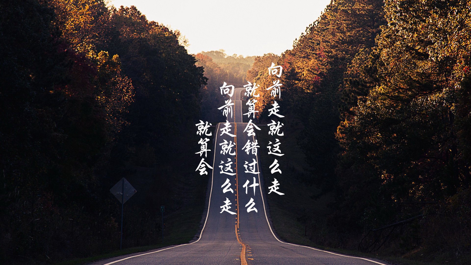 恩多耶-布鲁阿尔用坚持和努力书写辉煌,恩布利欧百度百科