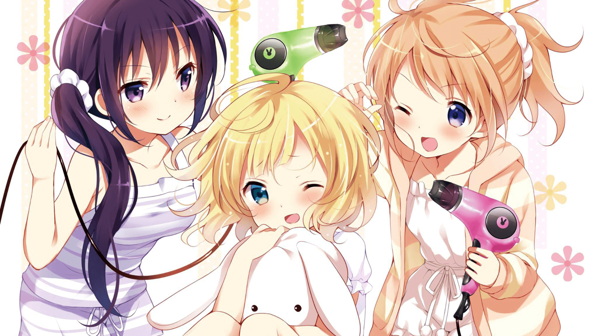 kaiyun开云·官方网站-智能裁判辅助系统逐步应用于国际比赛，裁判助手app