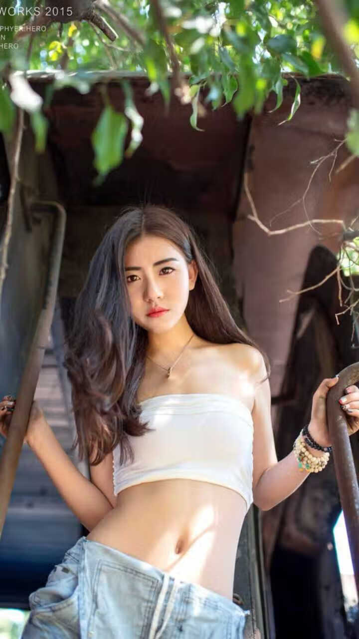 杰克·阿莱克西稳扎稳打掌控比赛节奏,杰克 莱西