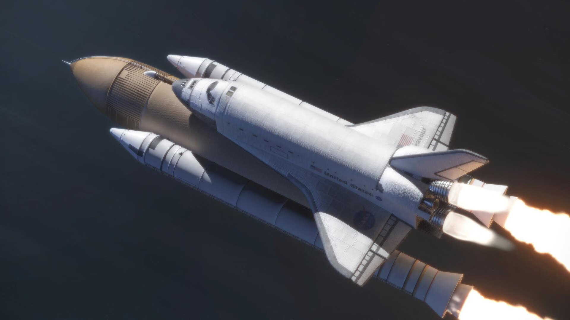 开云体育-格鲁吉亚女篮在欧洲锦标赛中精彩表现，迈向国际顶级舞台，格鲁吉亚参加过欧洲杯吗