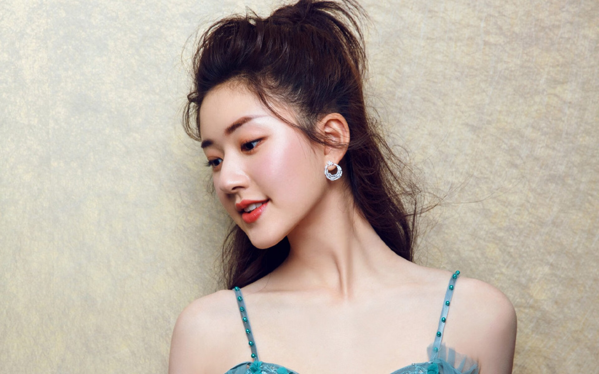 格鲁吉亚女篮在欧洲锦标赛中精彩表现,迈向国际顶级舞台,格鲁吉亚参加过欧洲杯吗