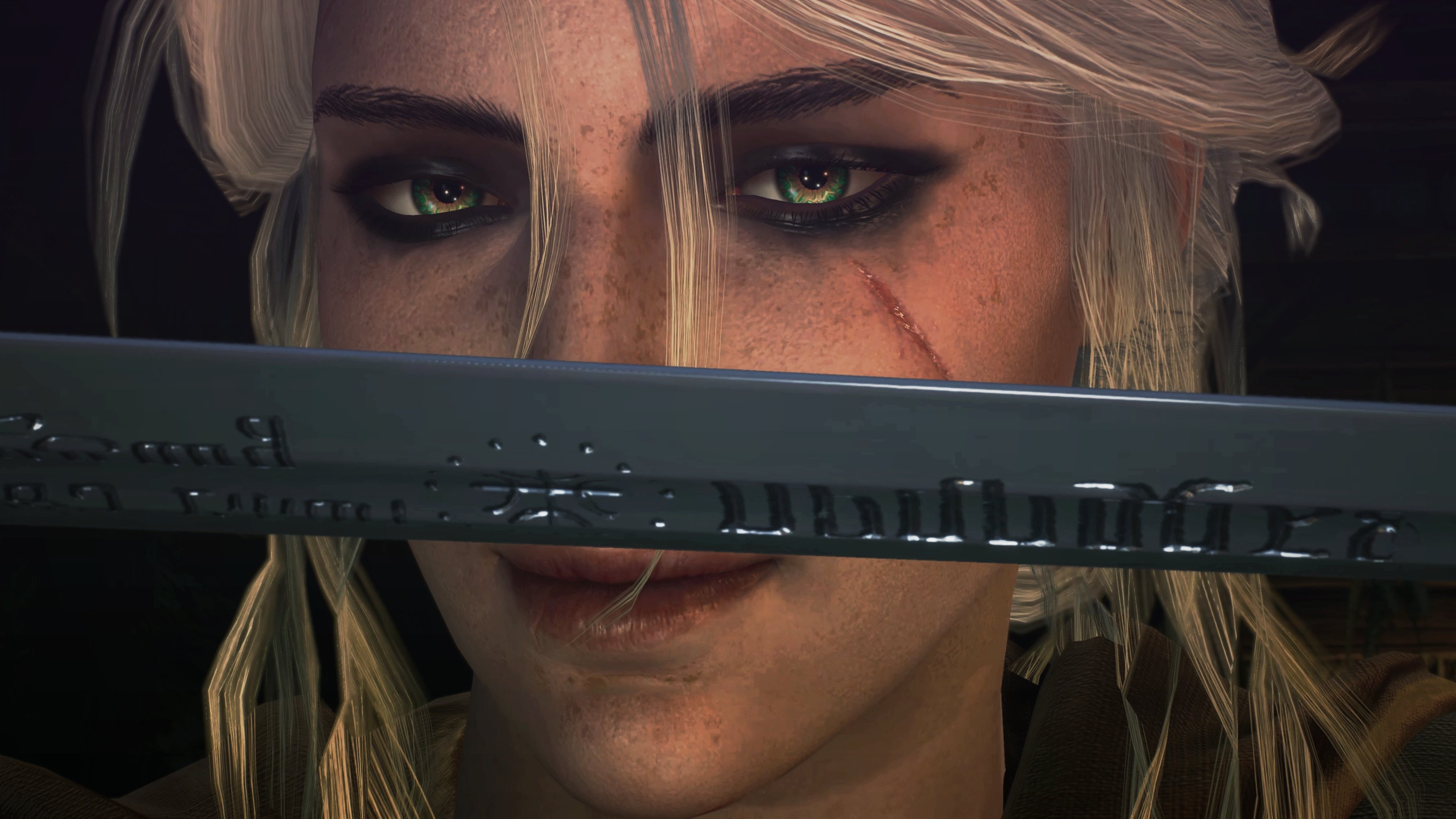 欧洲杯超级对决:战术变化引领足球新风!,欧洲超级杯比赛