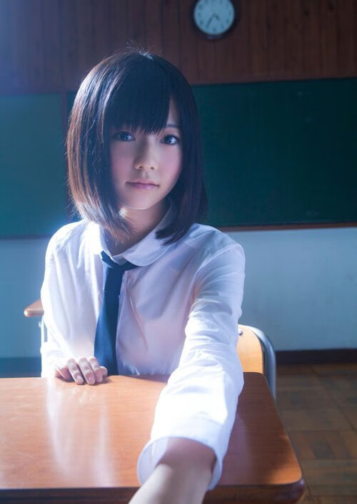 kaiyun登录入口-洛里斯再传佳音，带领法国队冲击世界杯