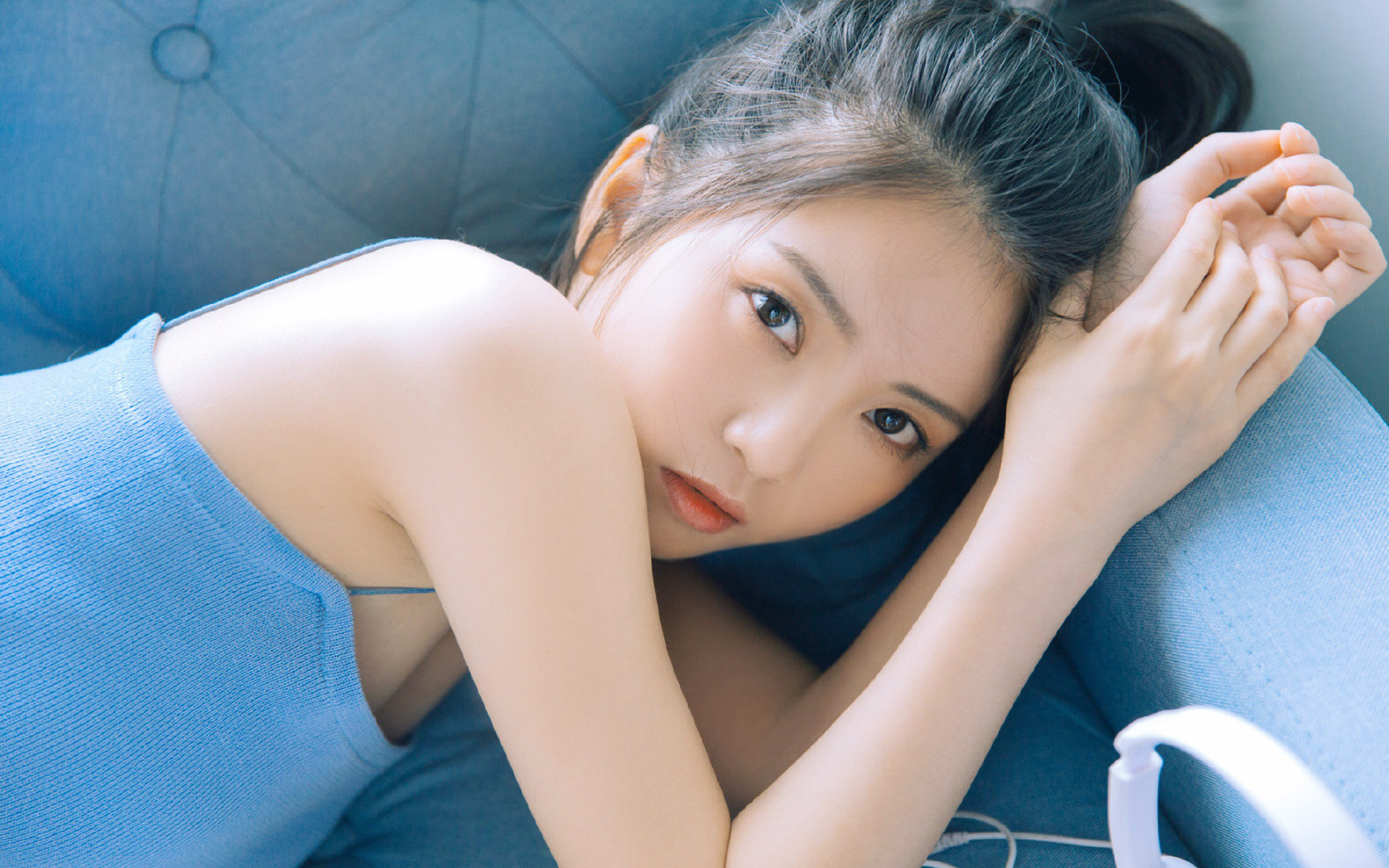 洛里斯再传佳音,带领法国队冲击世界杯