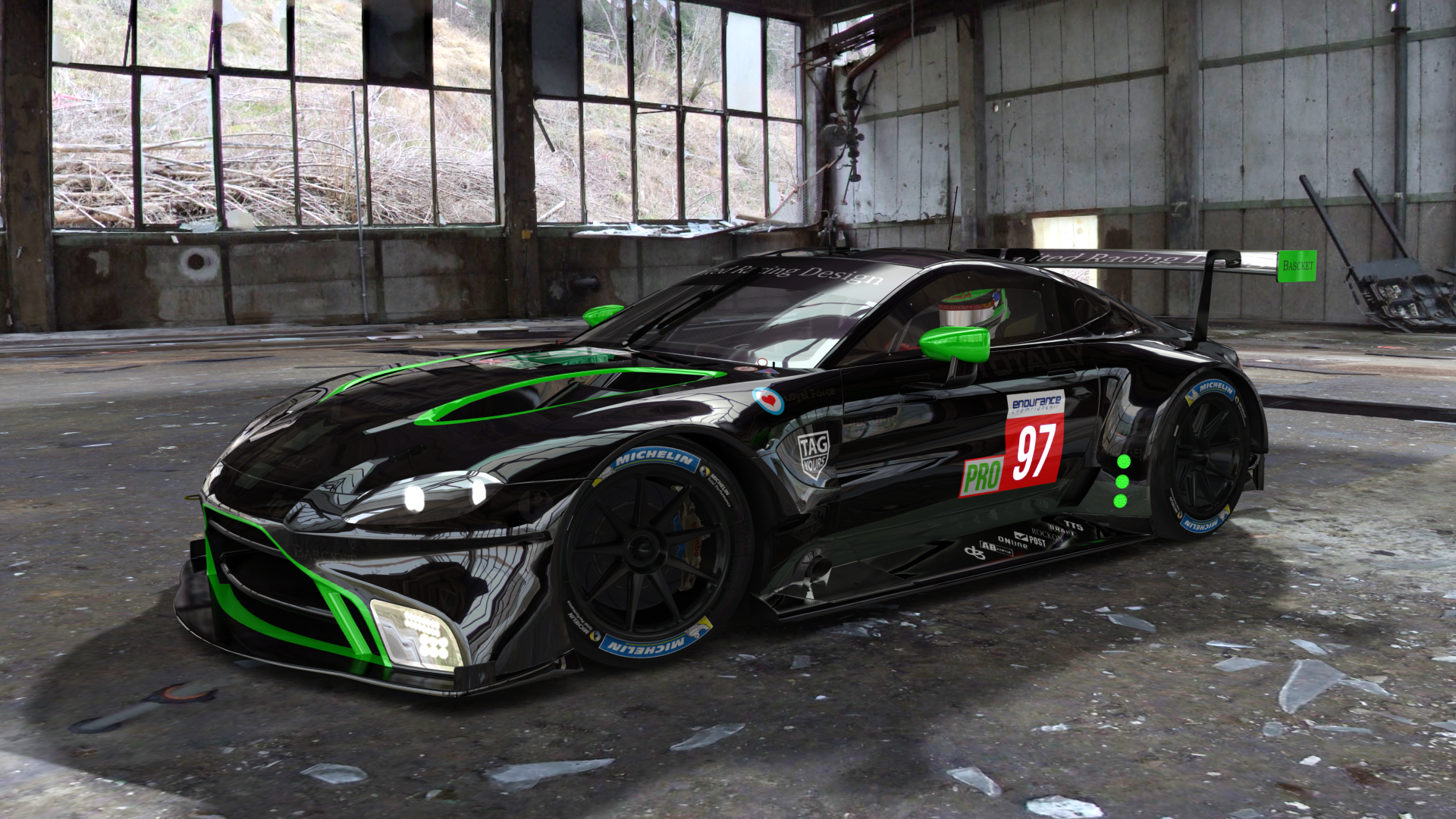 开云中国-美洲杯明星巡演：技能绝活震撼全场！，美洲杯谁出线了