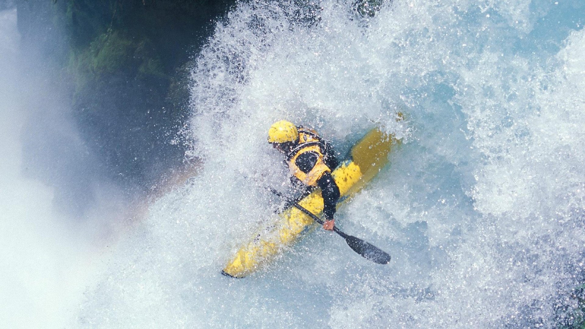 kaiyun体育综合-_运动员赛前准备：训练细节揭秘_，运动员赛前准备有哪些