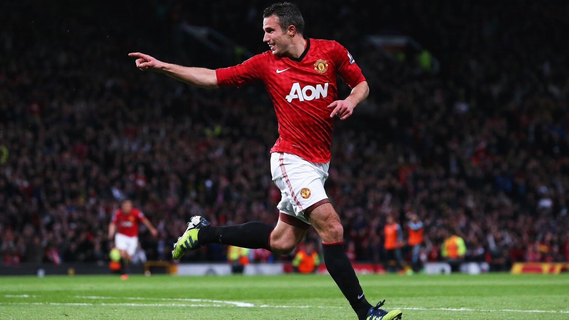 开云平台-“意甲球队战绩飙升：争冠希望渐渐明朗”，意甲排各