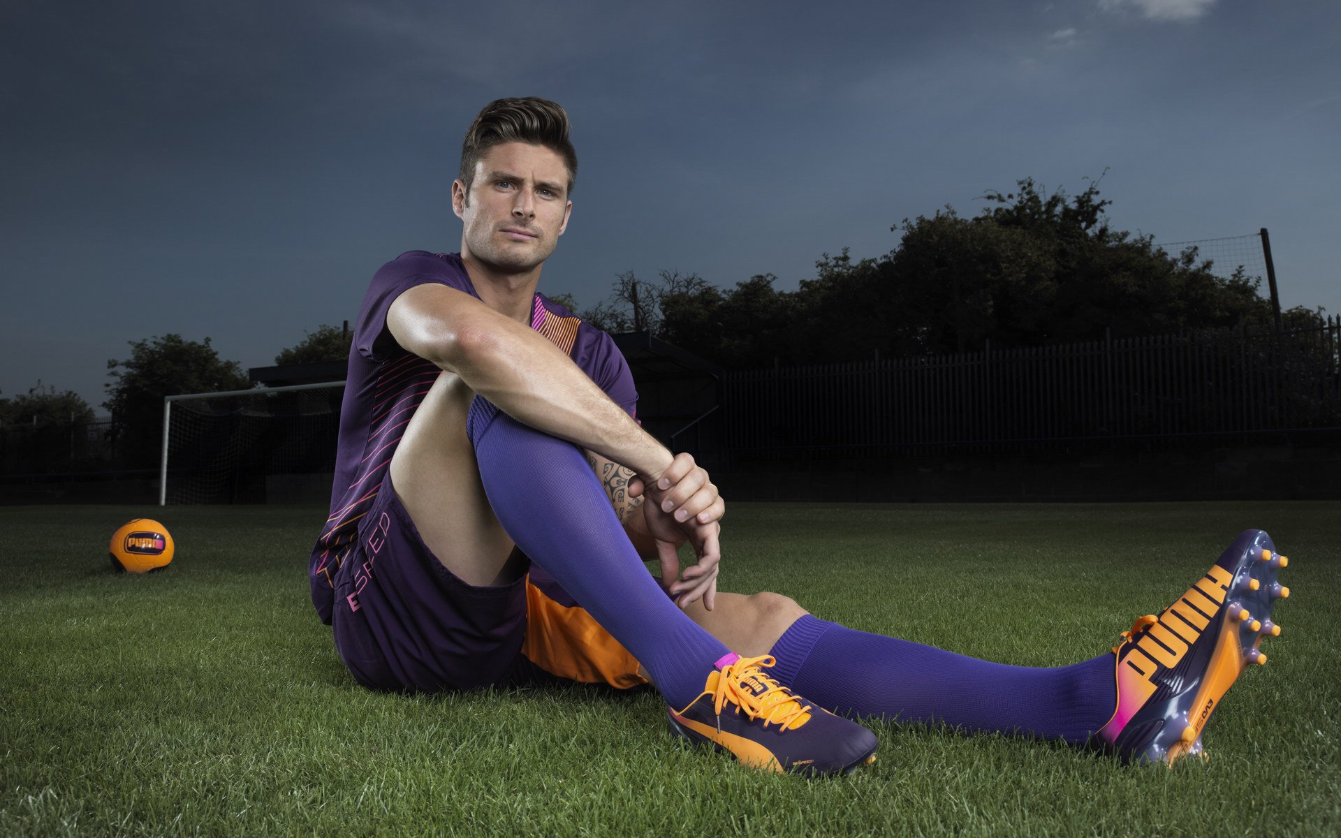 开云网址入口-史上最激烈“冠军之战”：精彩程度令人窒息，冠军之战13秒通关