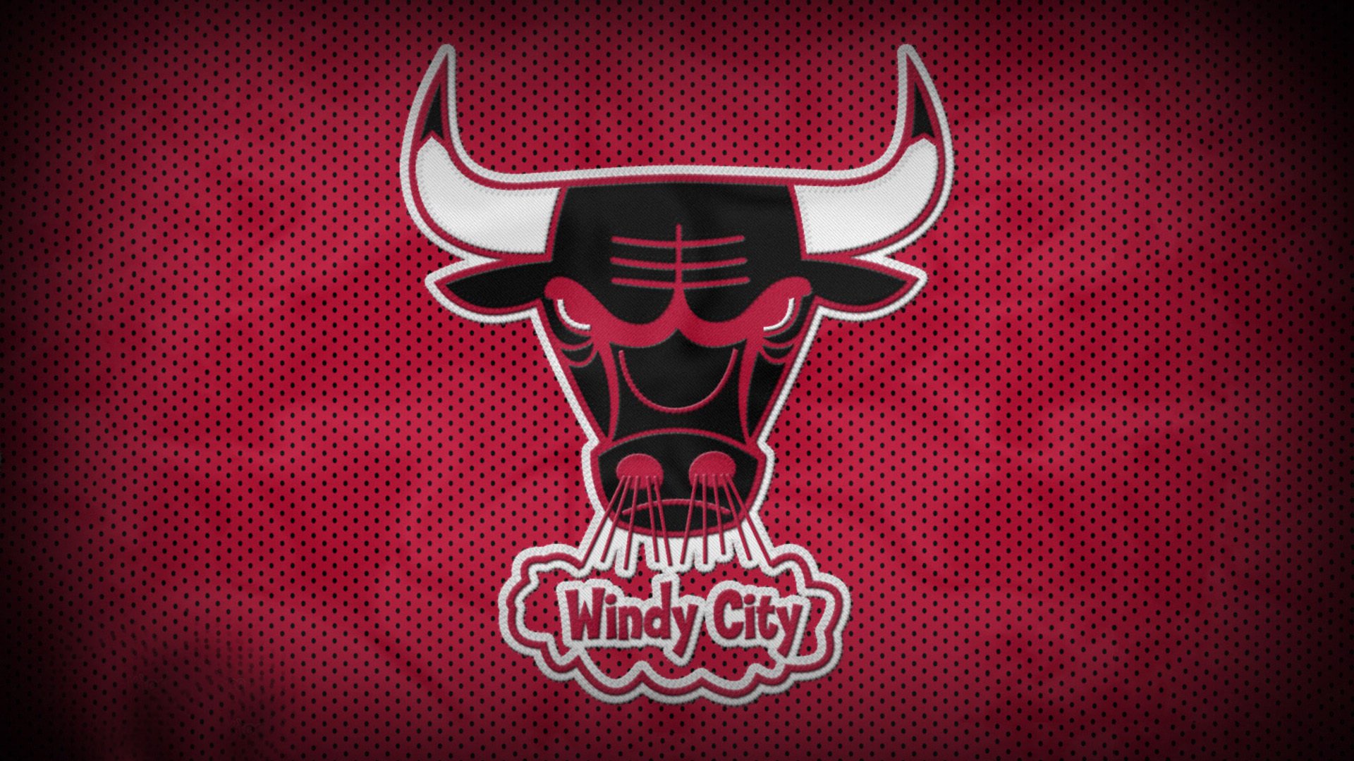 开云体育官方网站-各种主题电竞展览轮番上阵，粉丝热情高涨，电竞展览策划书