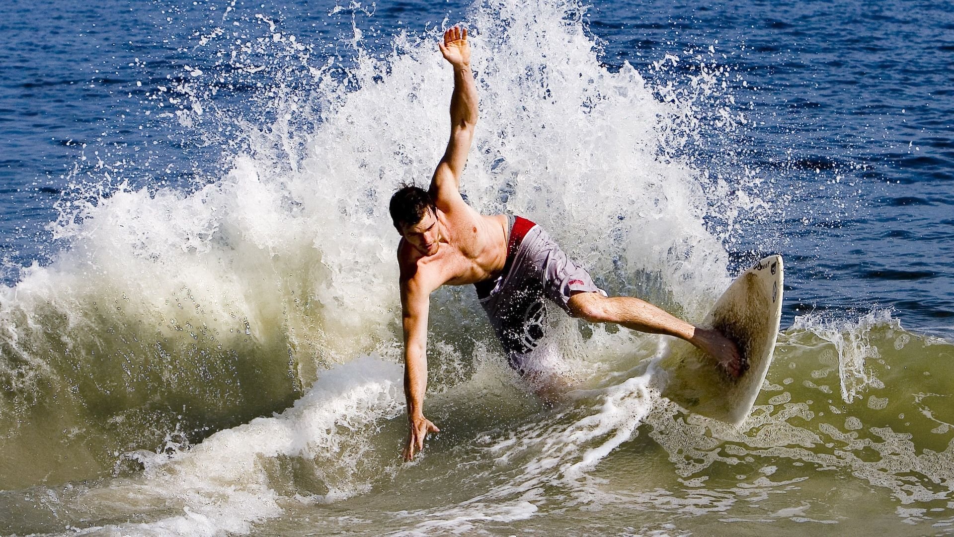 开云体育链接-日本男足团队精神感动人心,日本国家男足