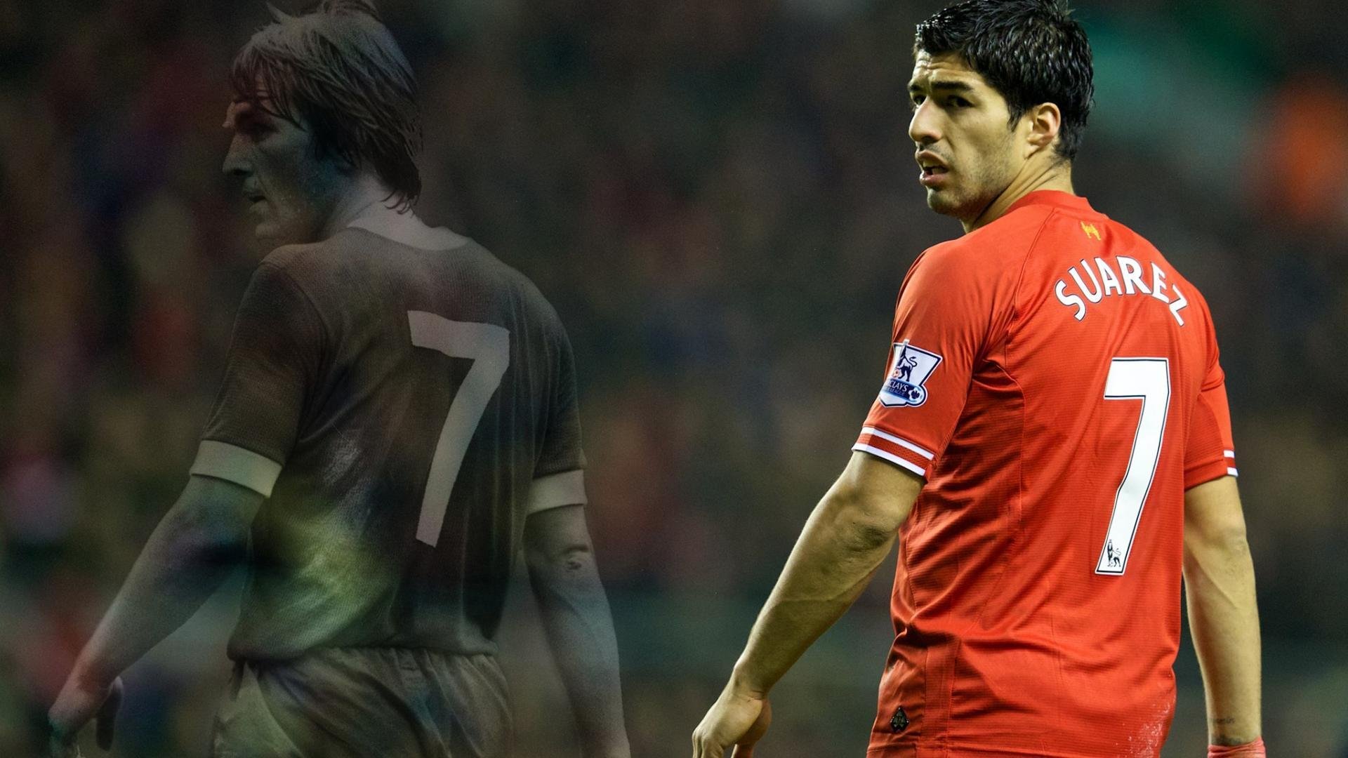 开云体育登入-未来“足球皇帝”崭露锋芒,欧冠舞台新星崛起,足球 欧皇