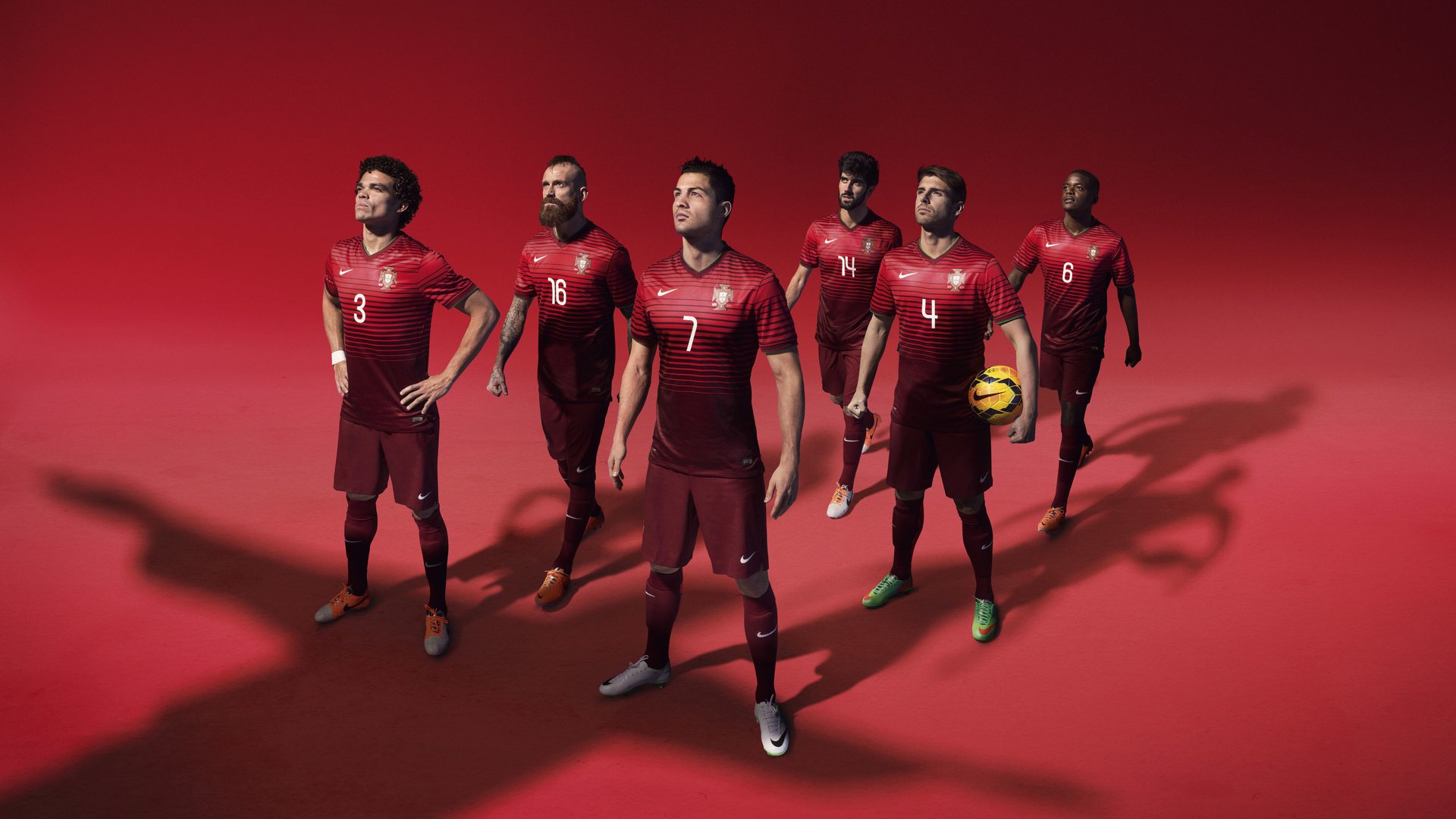 开云在线直播-未来欧冠“王者之师”排行榜,谁能走到最后?,欧冠之王是谁