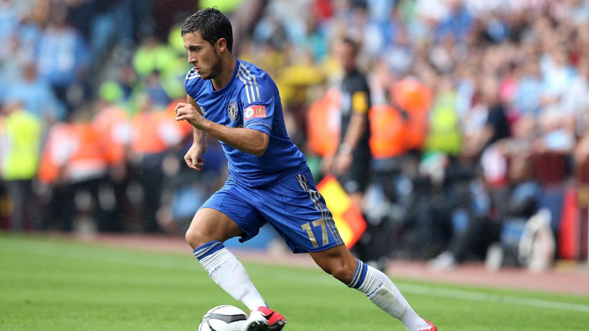 Kaiyun(中国)开云-柏林联盟VS霍芬海姆激战正酣，柏林赫塔vs霍芬海姆比分