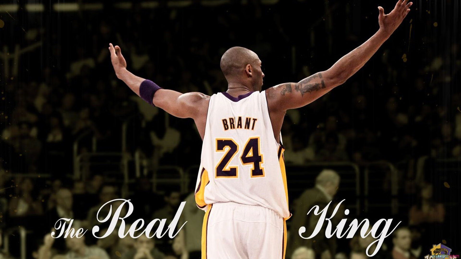 开yun体育-王者荣耀“王者征途”全球邀请赛火热进行中，王者的征程