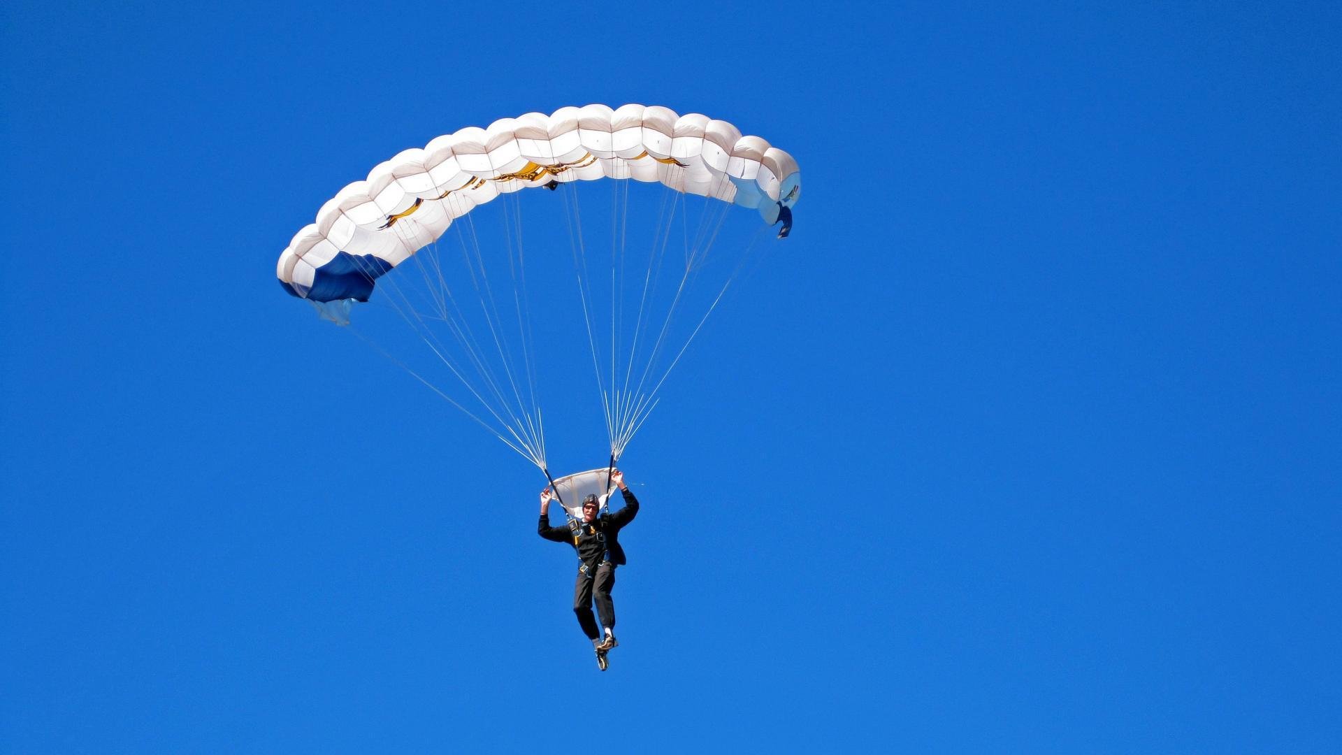 Kaiyun(中国)开云-瑞士马术协会与兽医合作,开展马匹疾病预防与治疗研究。,瑞士兽医学院