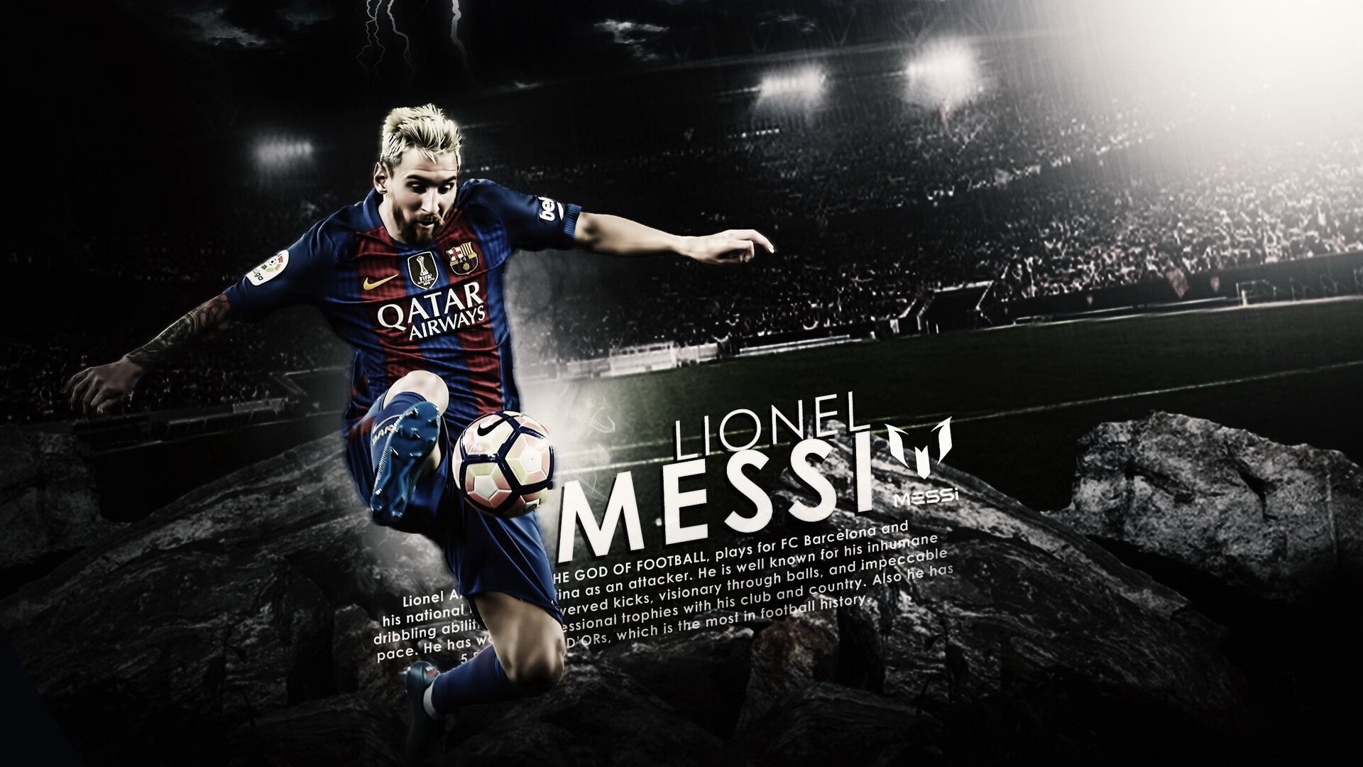 kaiyun-纽约巨人队在赛季中期更换主教练，纽约巨人队阵容