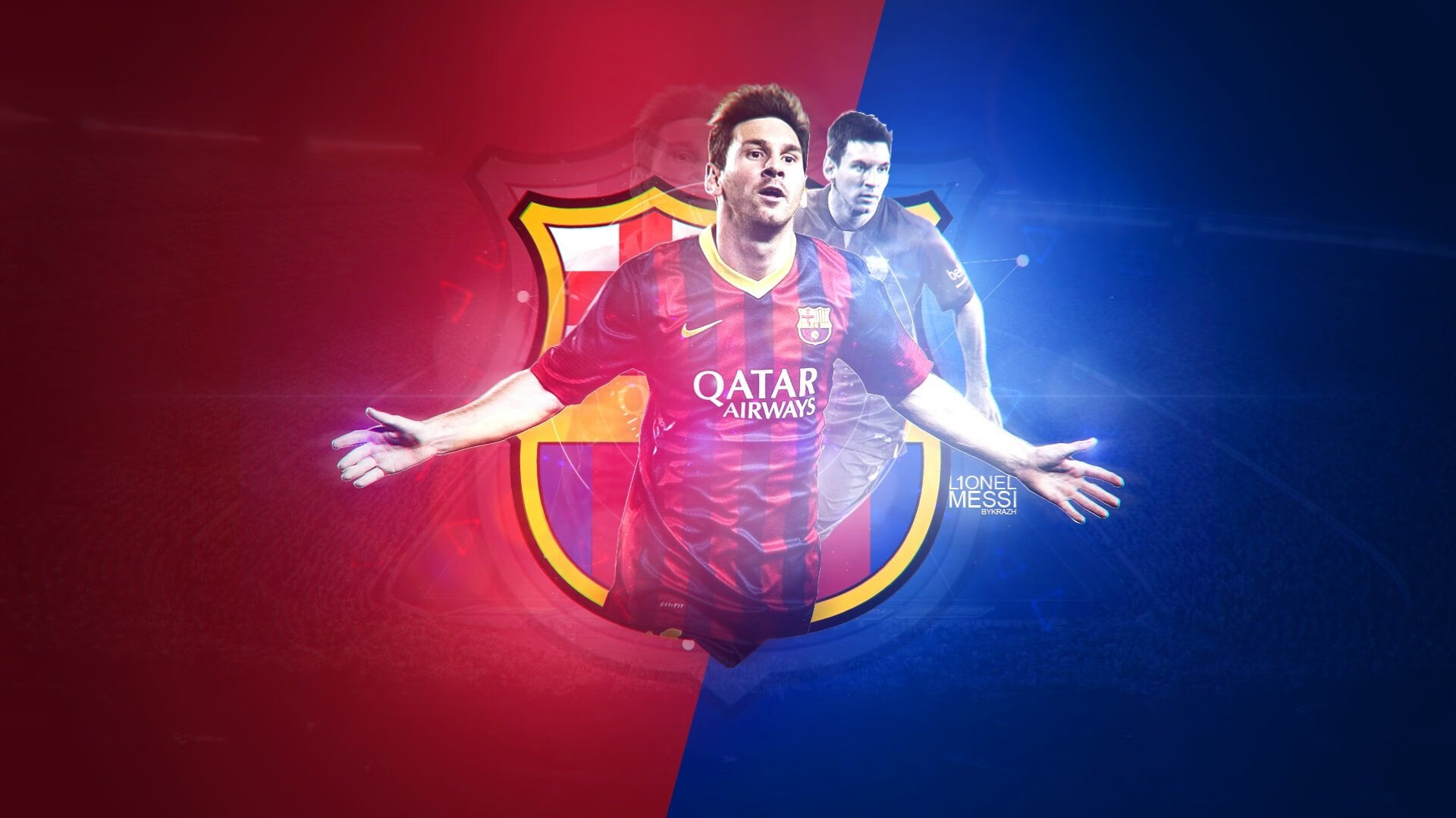 开云中国官网-车队分析：技术细节如何左右比赛走向？，赛车的左右